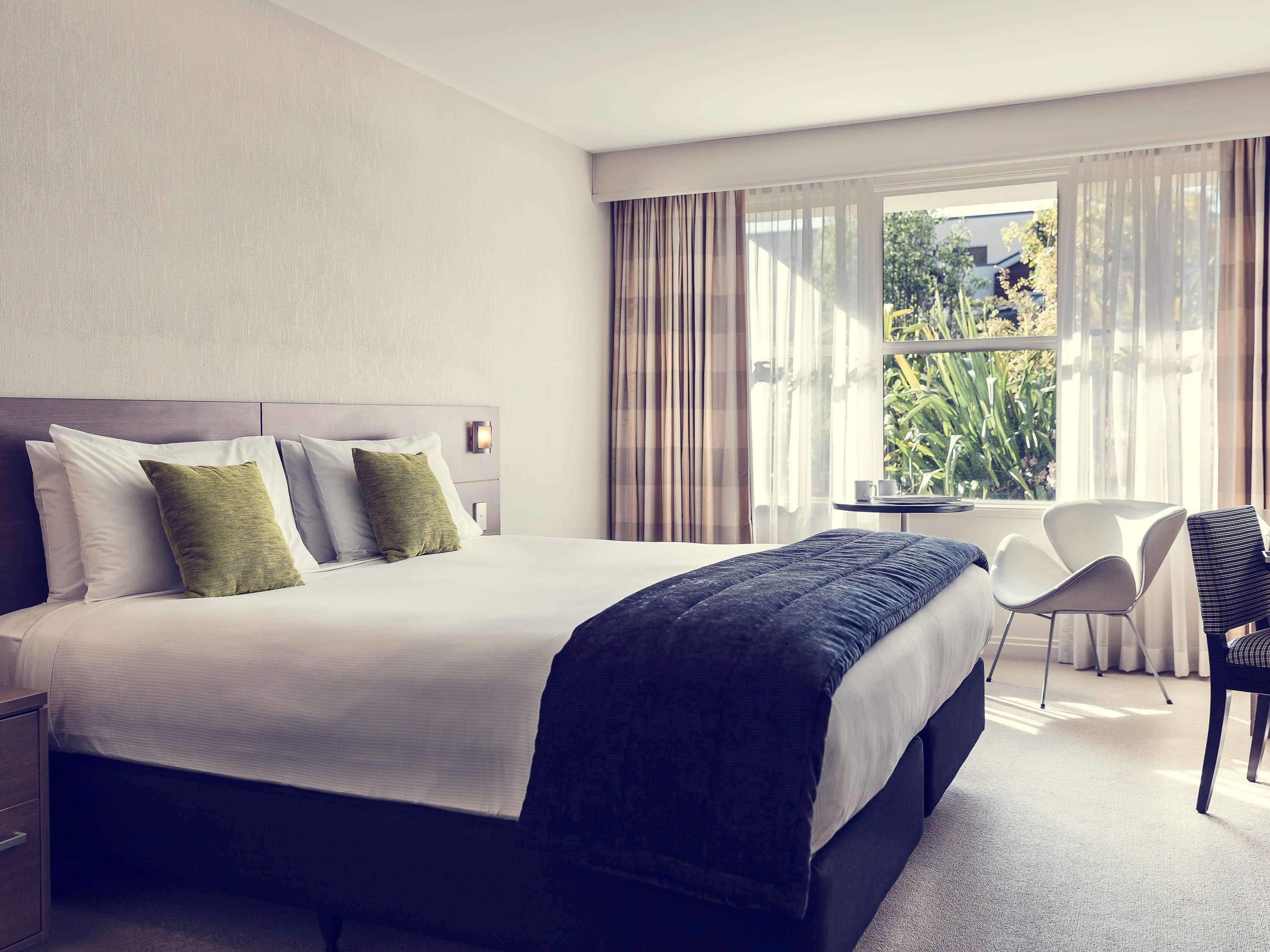Hotel Mercure