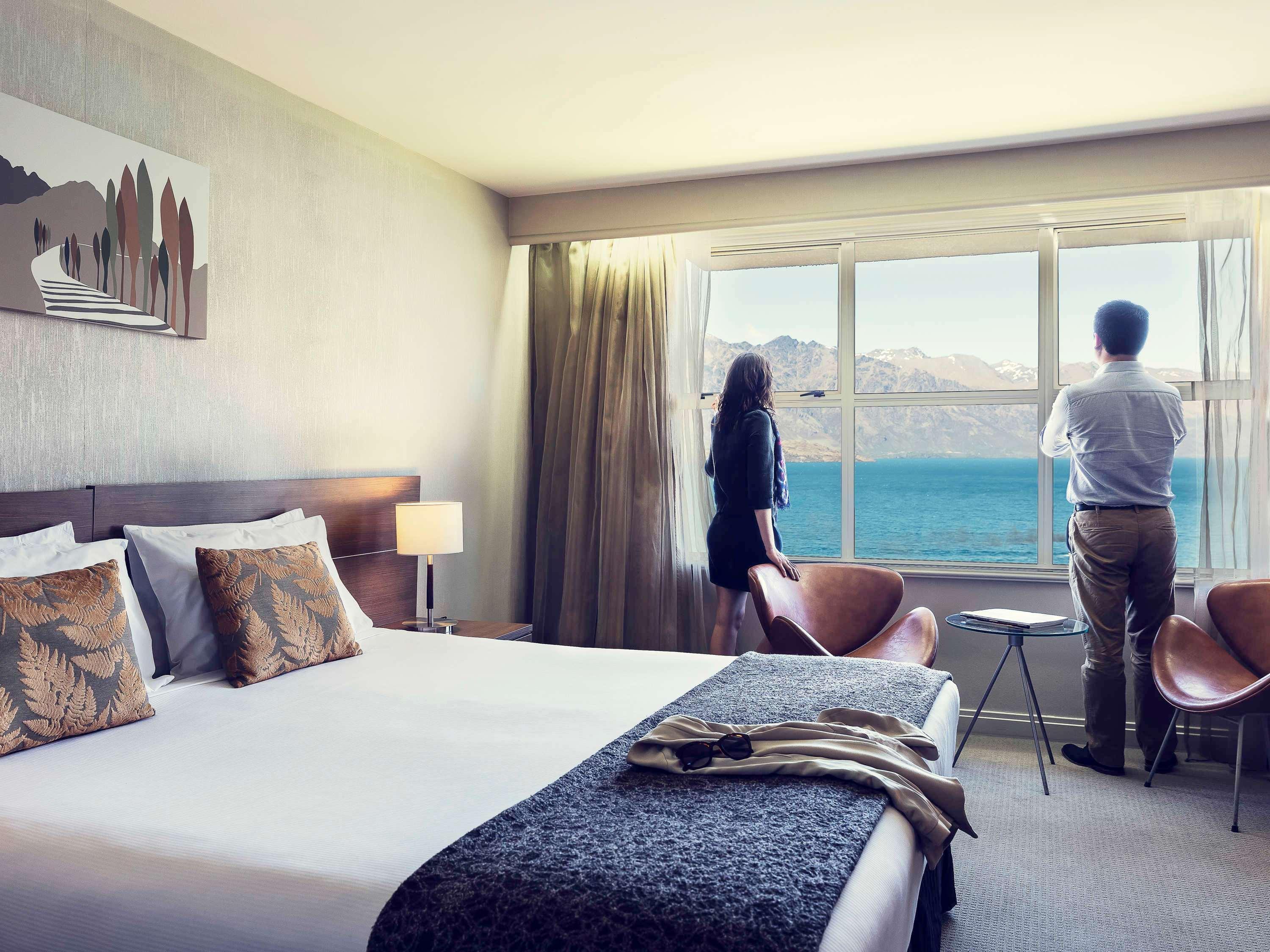 Hotel Mercure