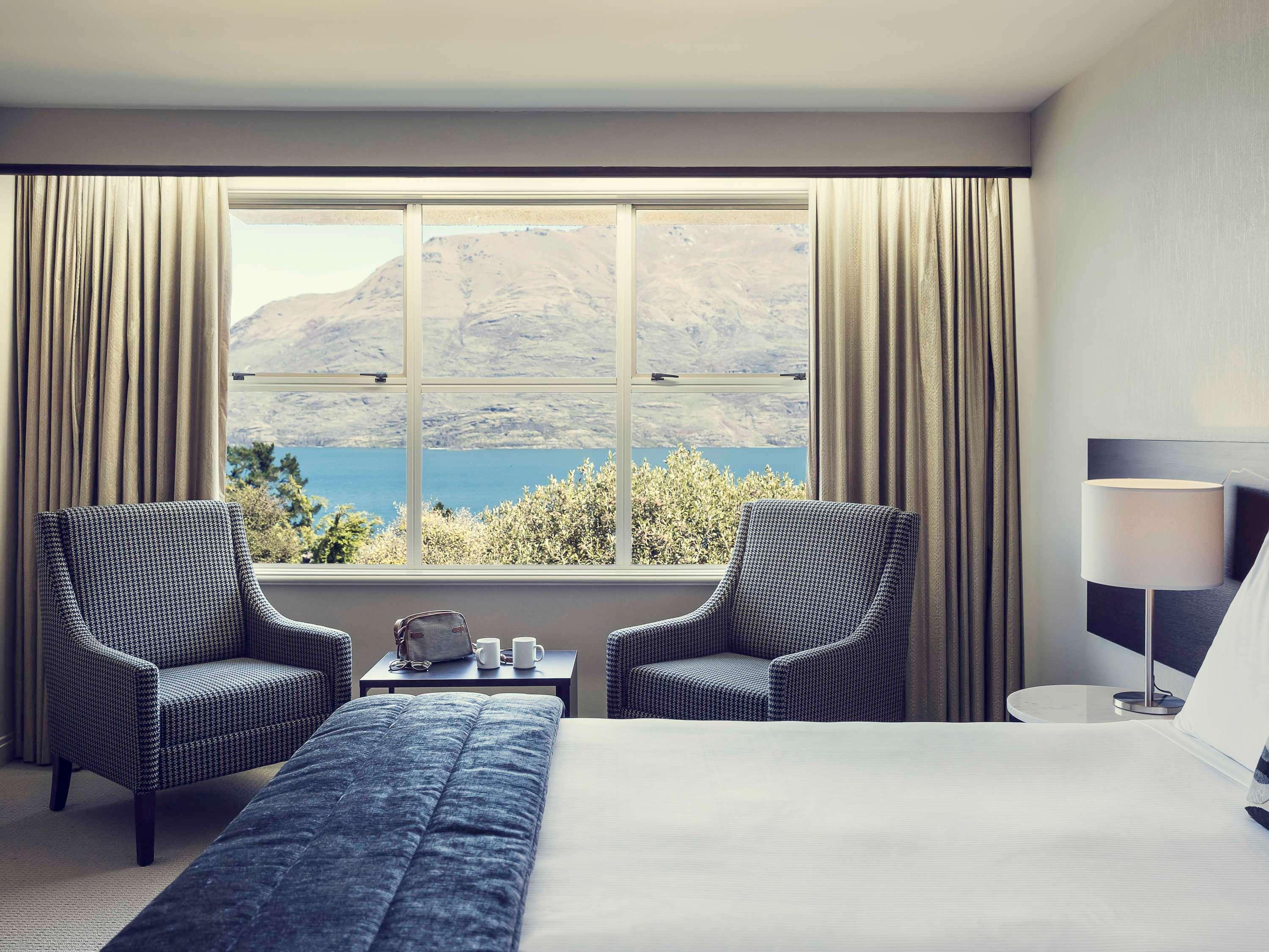 Hotel Mercure