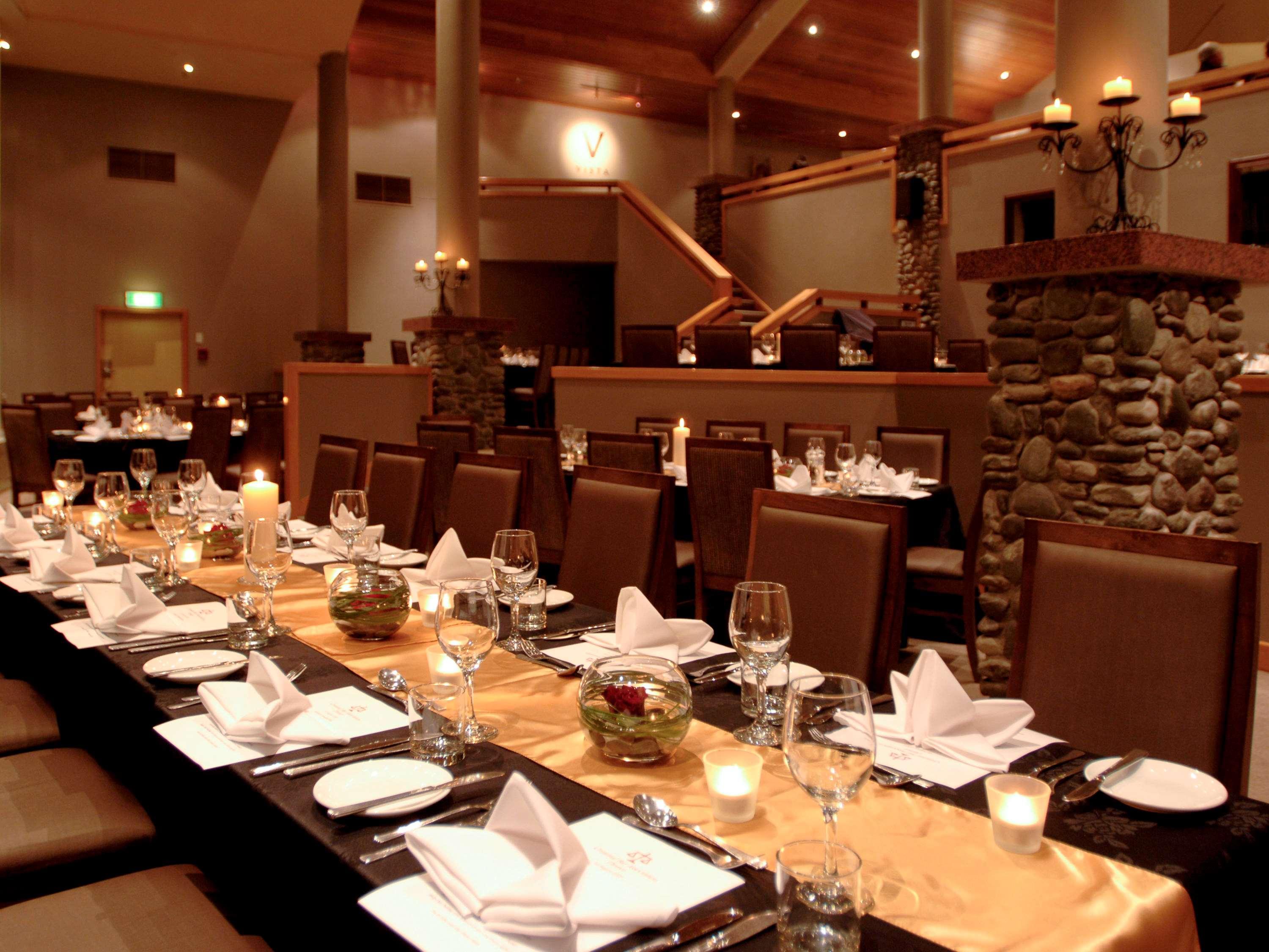 Hotel Mercure 4*