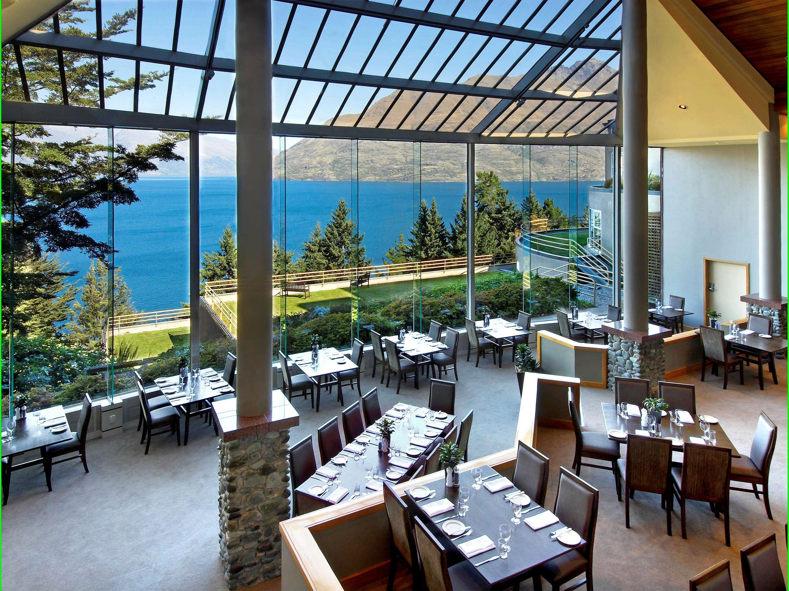 Mercure Hotel 4*