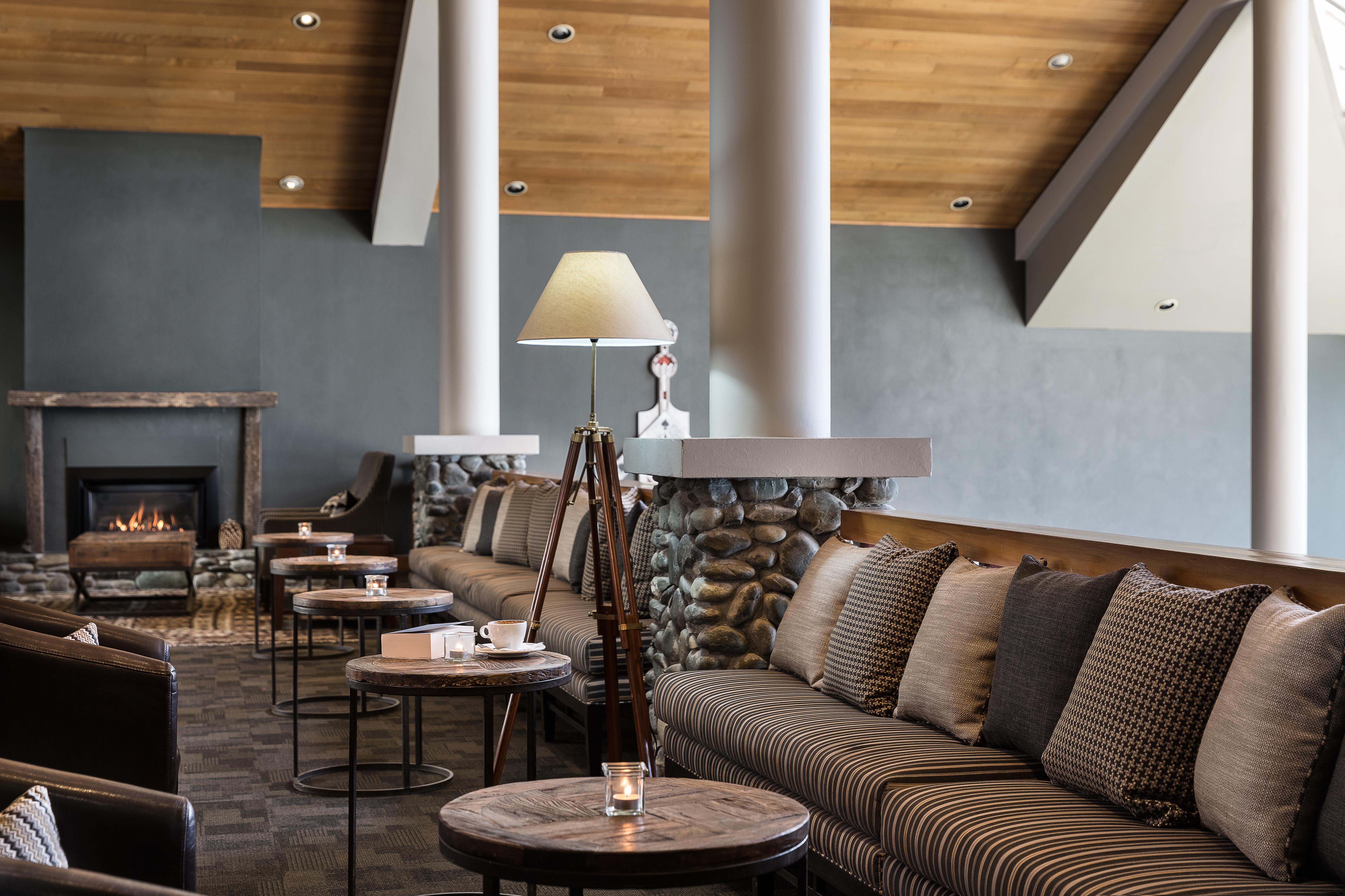 Mercure Hotel 4*