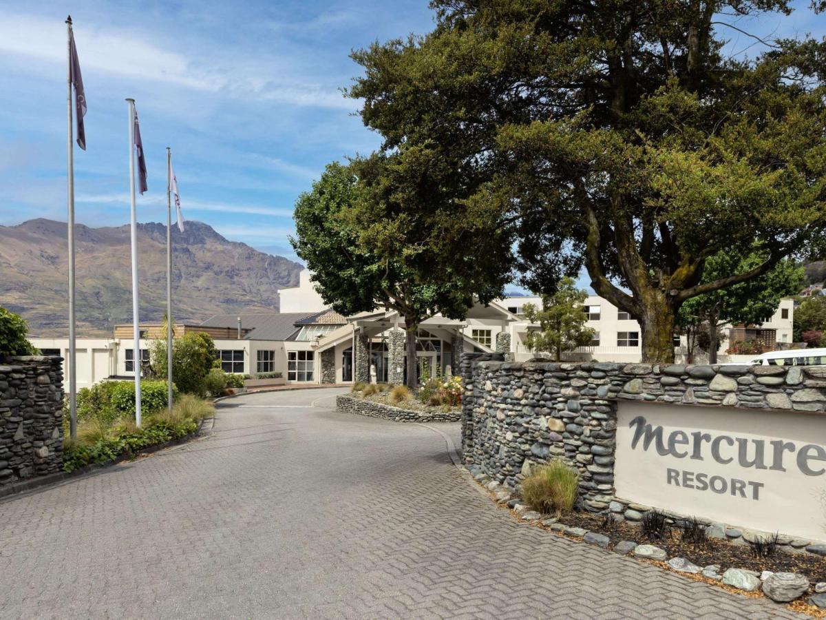 Mercure 4号*